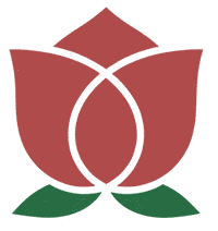 hildesheim-alternativ.de